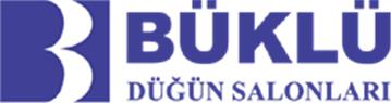 Büklü Düğün Salonu - İstanbul